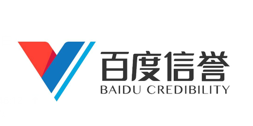 久久久午夜精品福利内容|美媒：美国关税政策损害经济增长 消费者正感受到影响